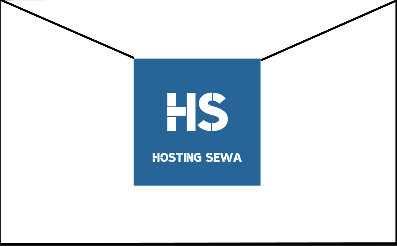 Building Amazing Things Online with HostingSewa